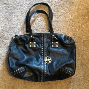 Oversize Michael Kors